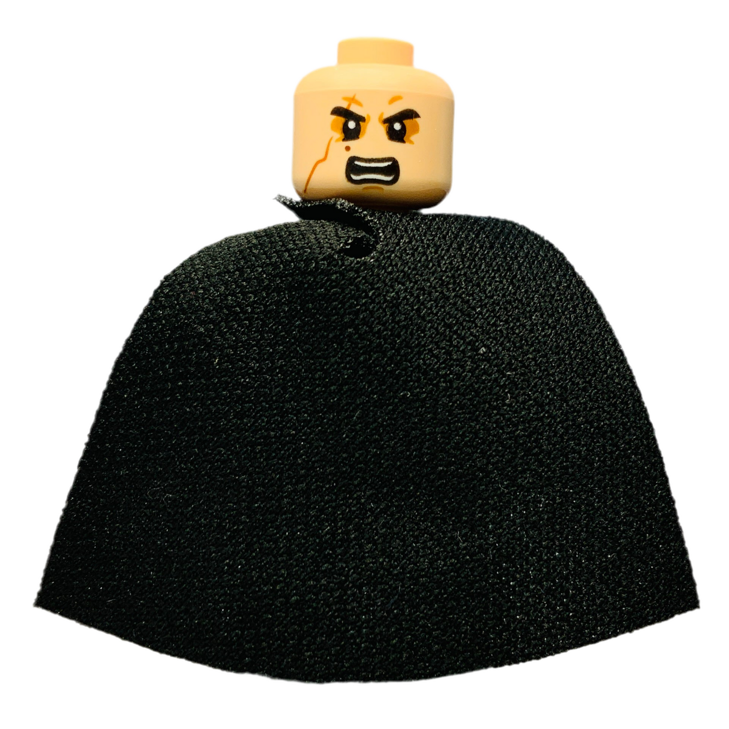 Kylo Ren, sw0859
