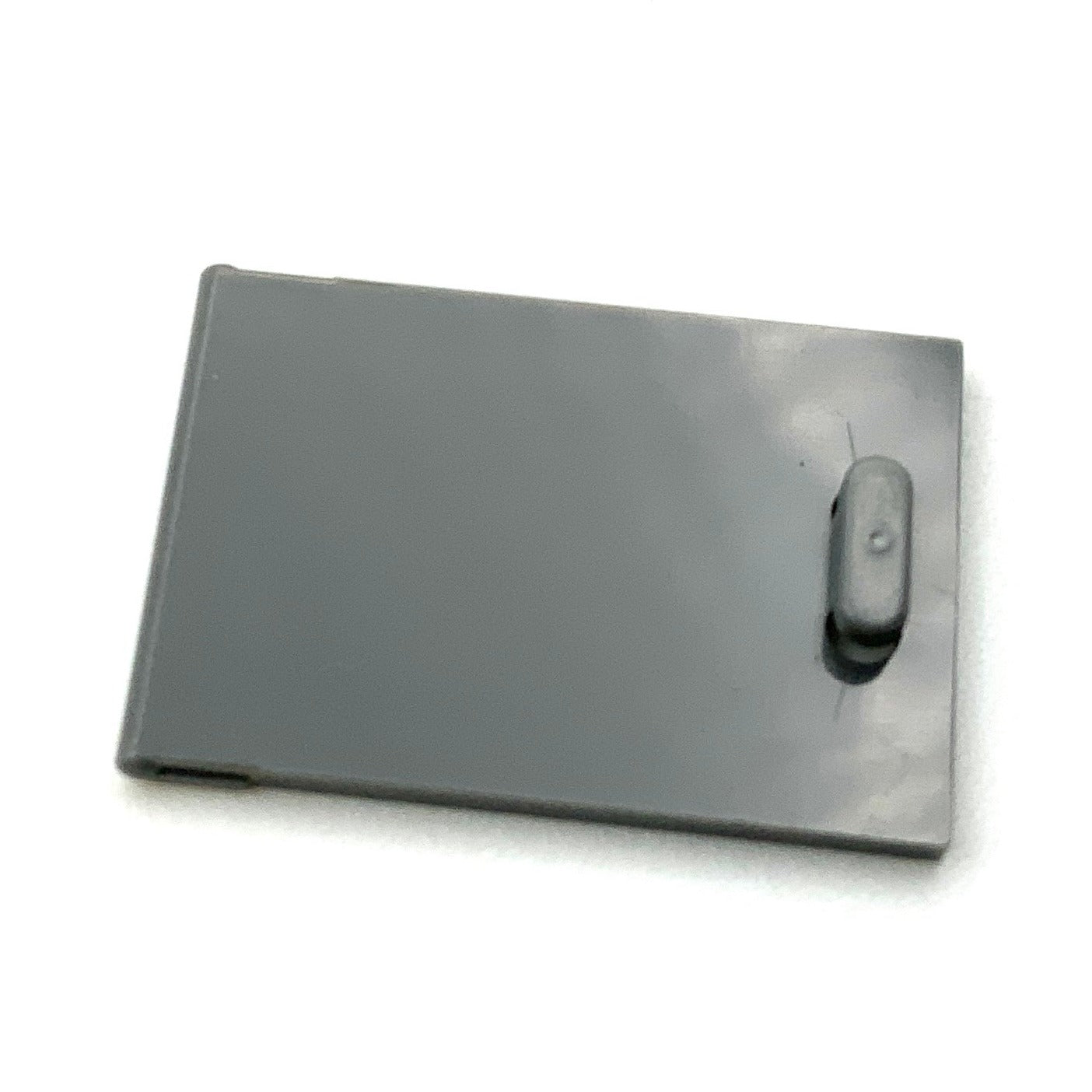 Container, Cupboard 2x3x2 Door, Part# 4533