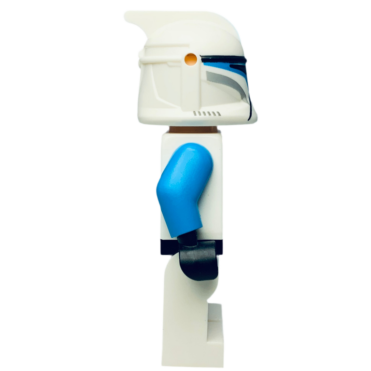Clone Trooper Lieutenant, sw0629