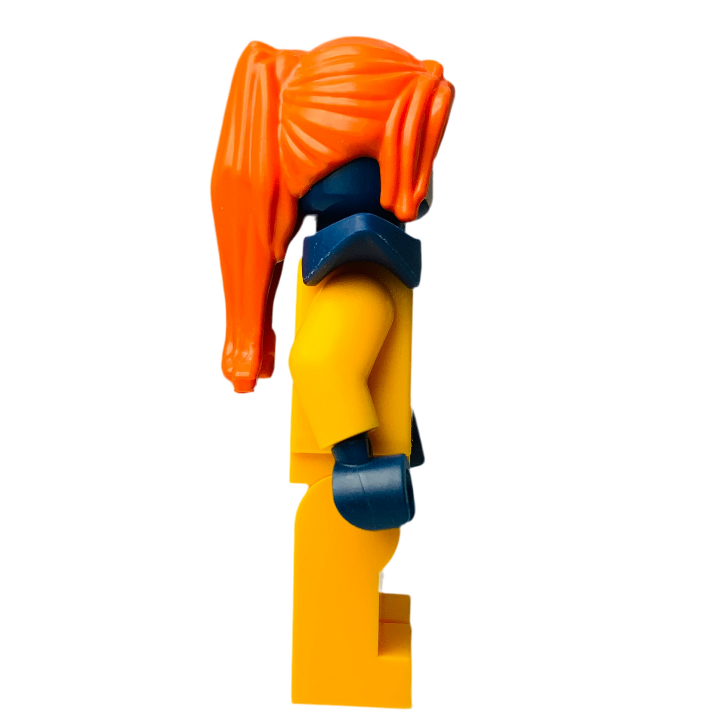 Jean Grey, sh0991
