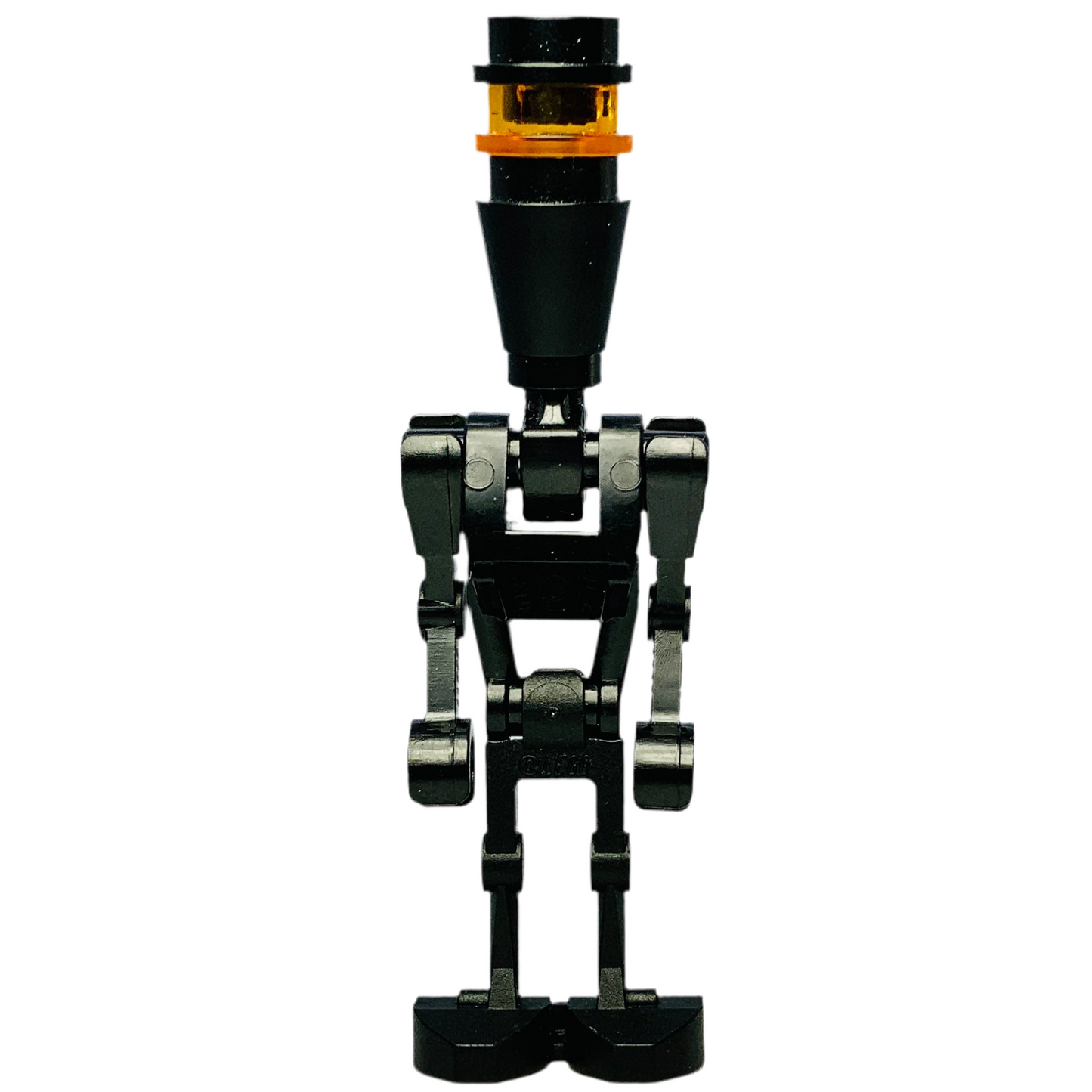 Assassin Droid Elite, sw0222