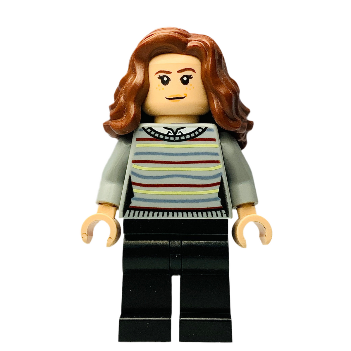 Hermione Granger, hp234