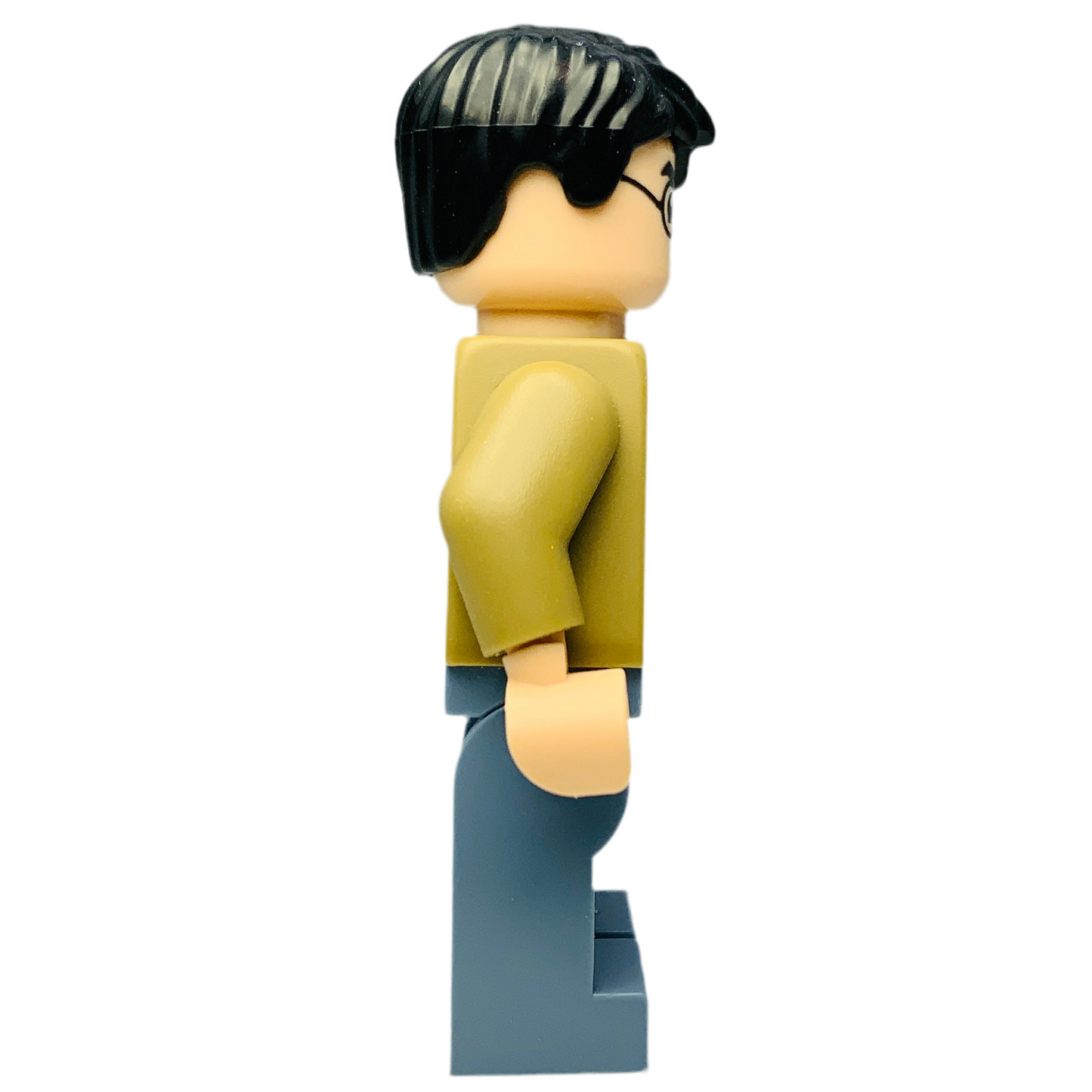 Harry Potter, hp421, LEGO® Harry Potter™ Minifigure