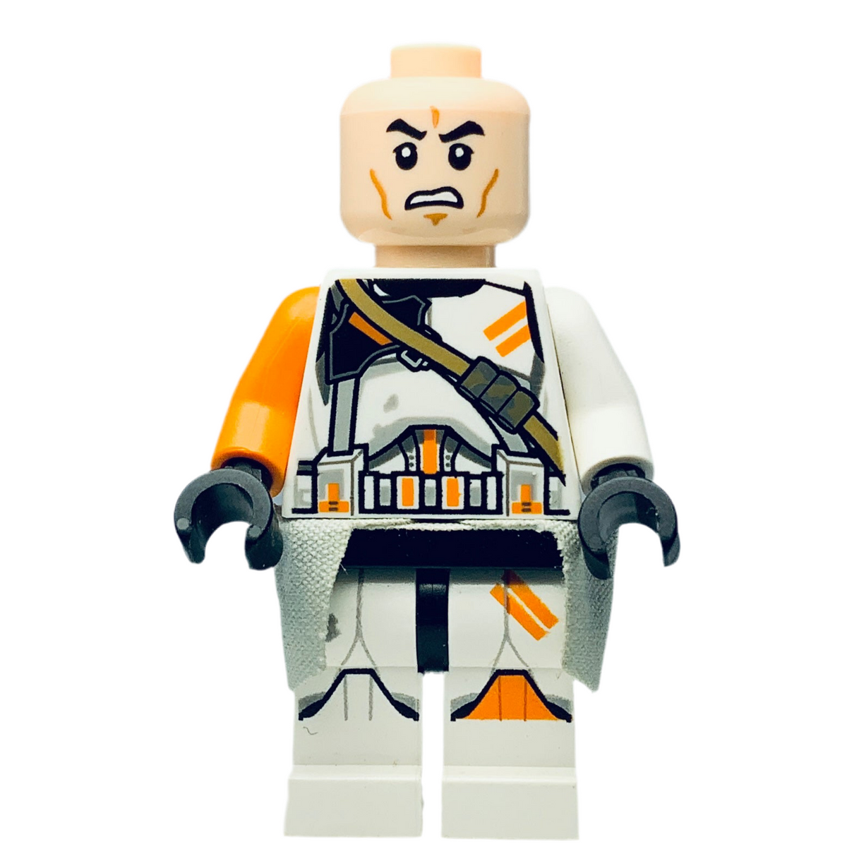 Airborne Clone Trooper, sw0523