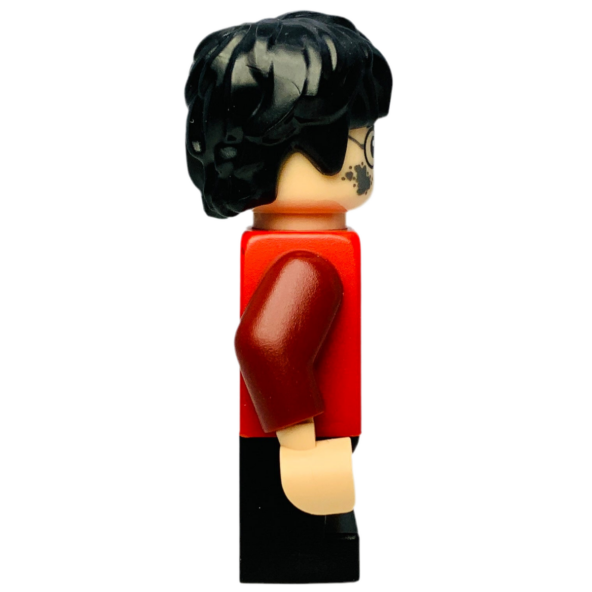 Harry Potter, hp509, LEGO® Harry Potter™ Minifigure