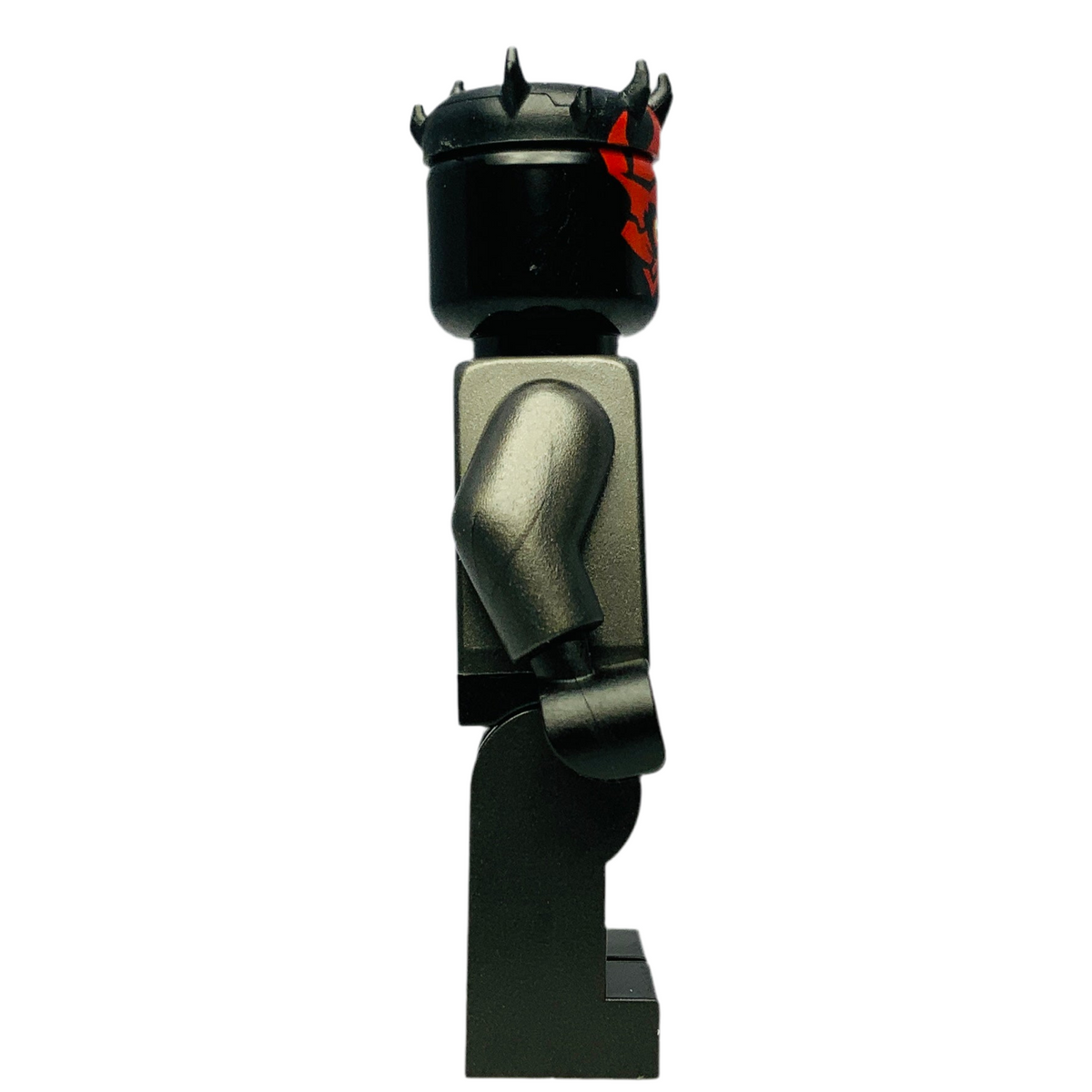 Darth Maul, sw1155 - LEGO® Star Wars Minifigure