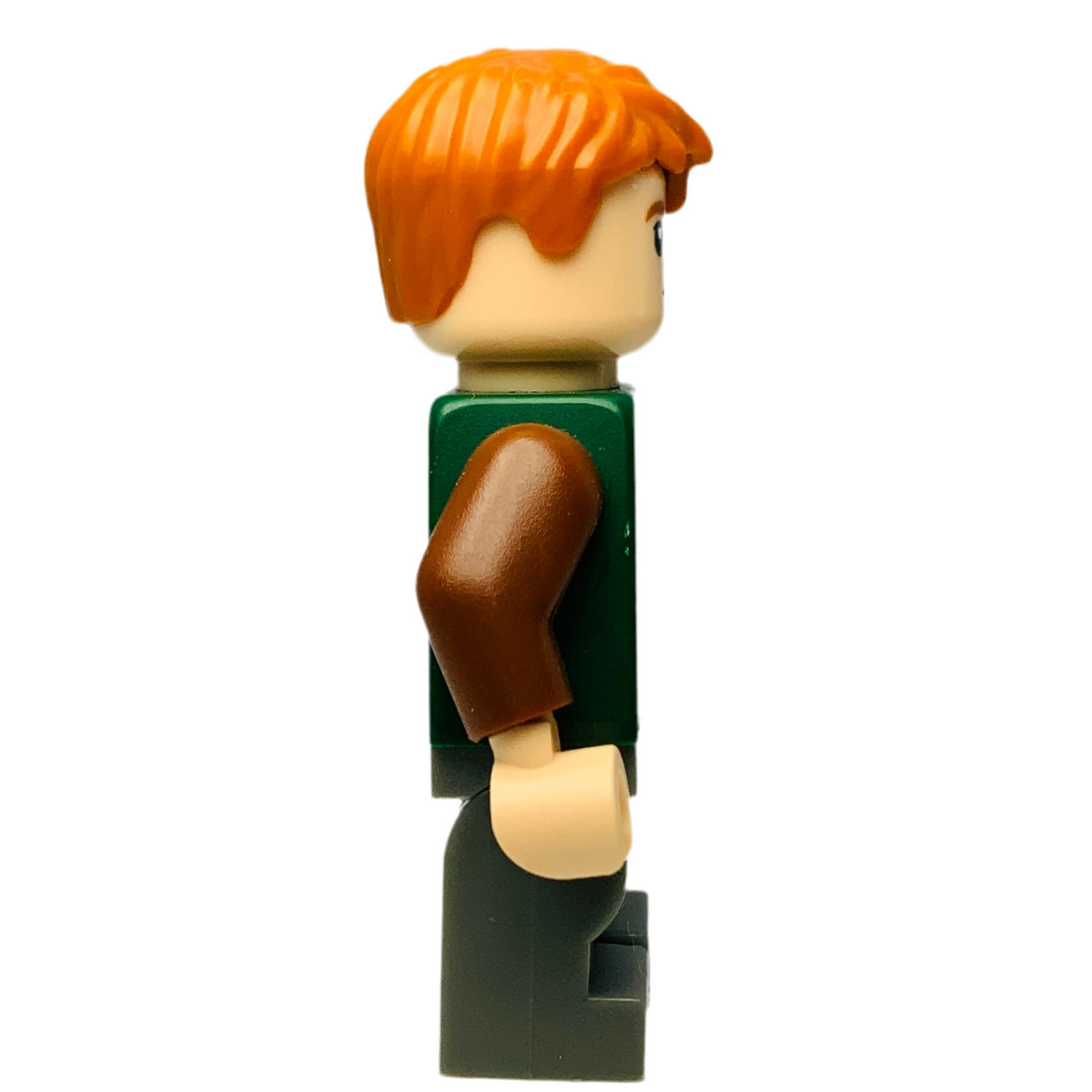 Fred Weasley, hp515