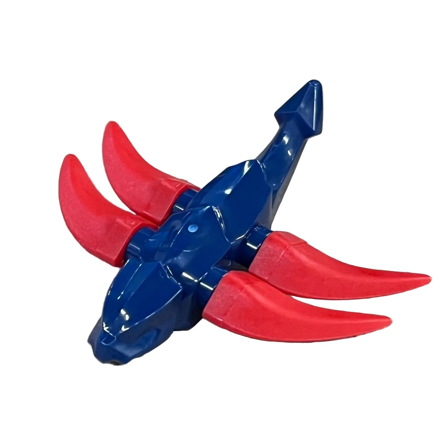 Dragon Critter, 5986 - LEGO® Ninjago Animal