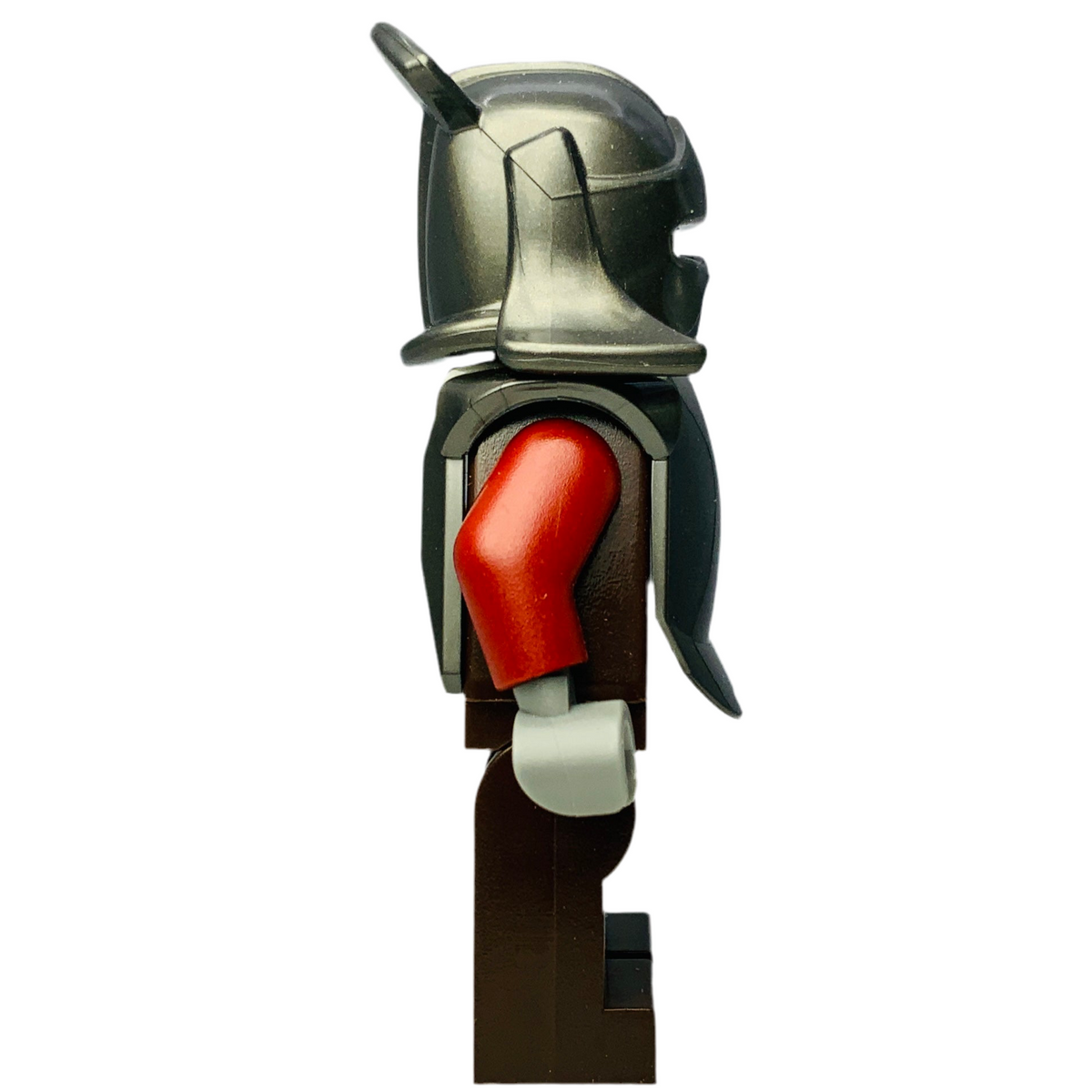 Uruk-hai, lor008, LEGO® Lord of the Rings™ Minifigure