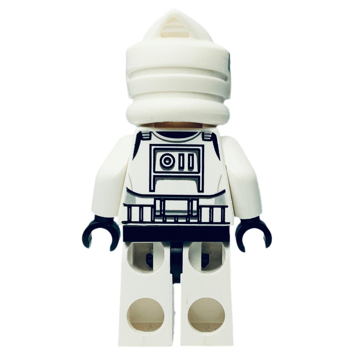 ARF Trooper, sw0297