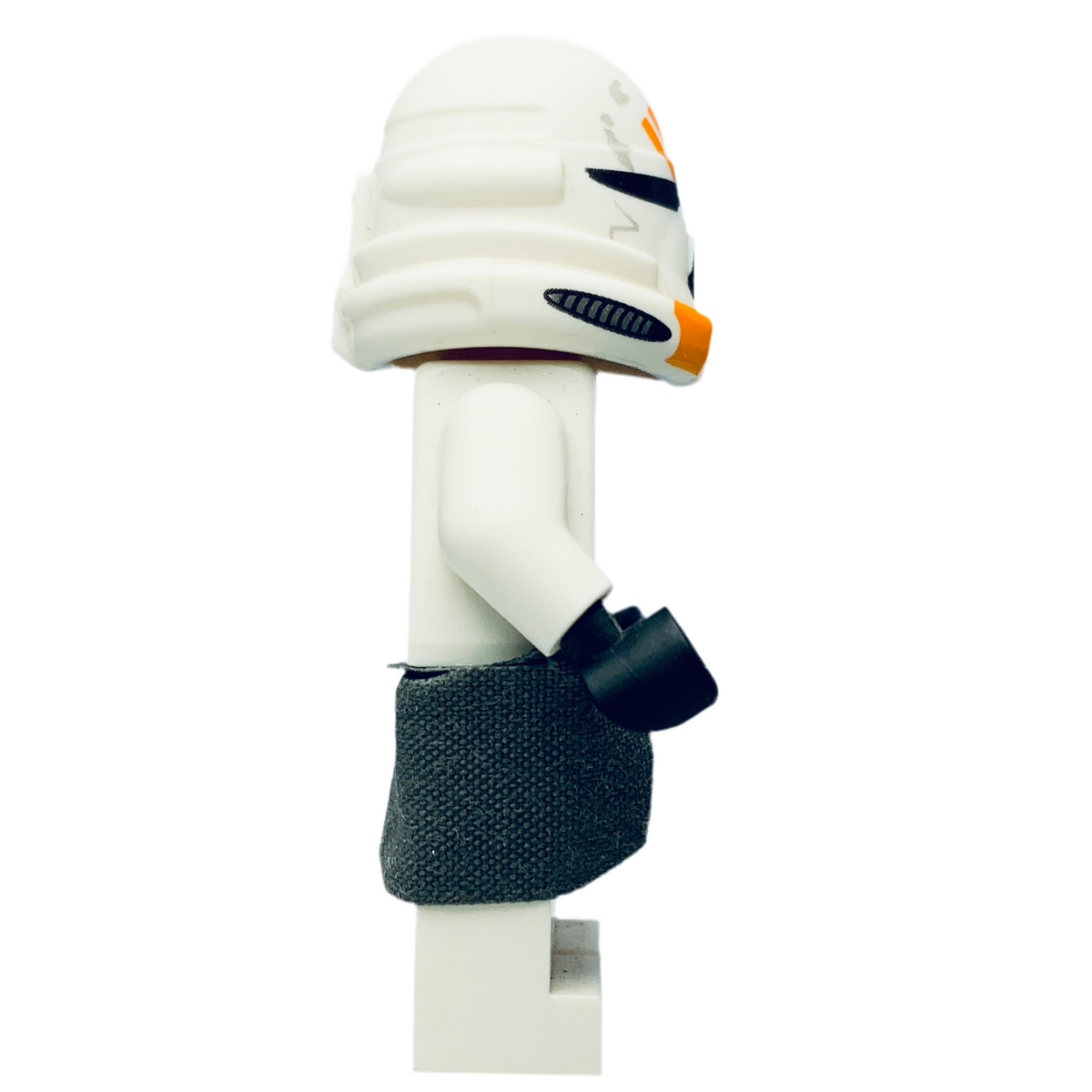 Airborne Clone Trooper, sw1100