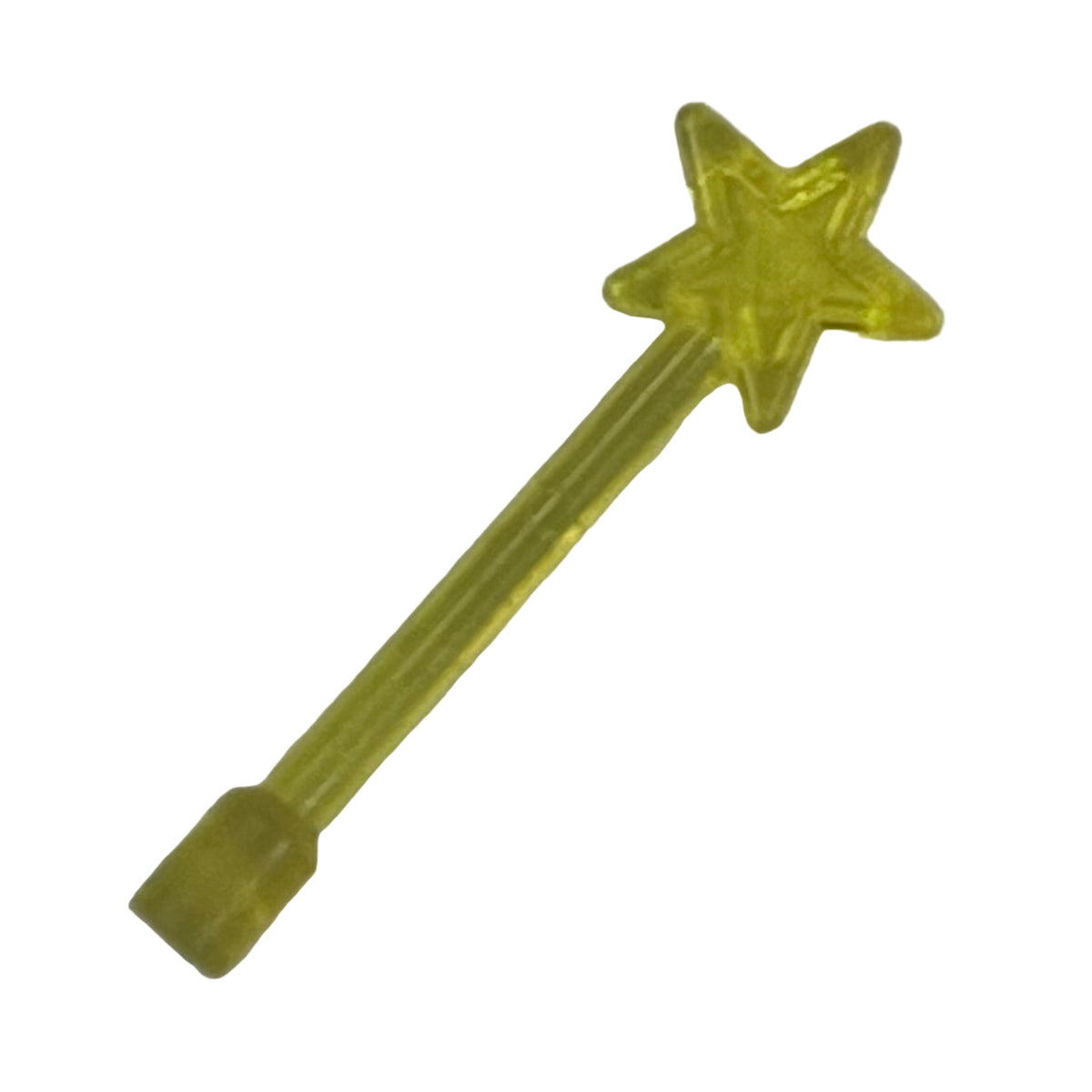 Magic Wand, Part# 6124