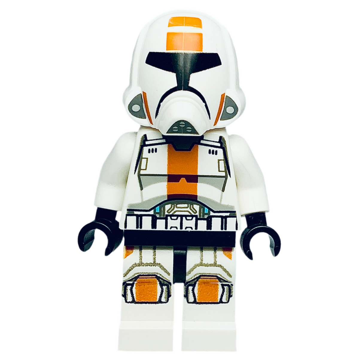 Republic Trooper, sw0444