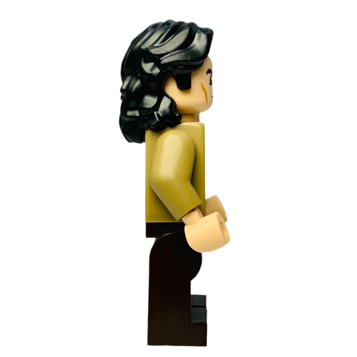 Loki, colmar-6 - LEGO® Marvel Minifigure