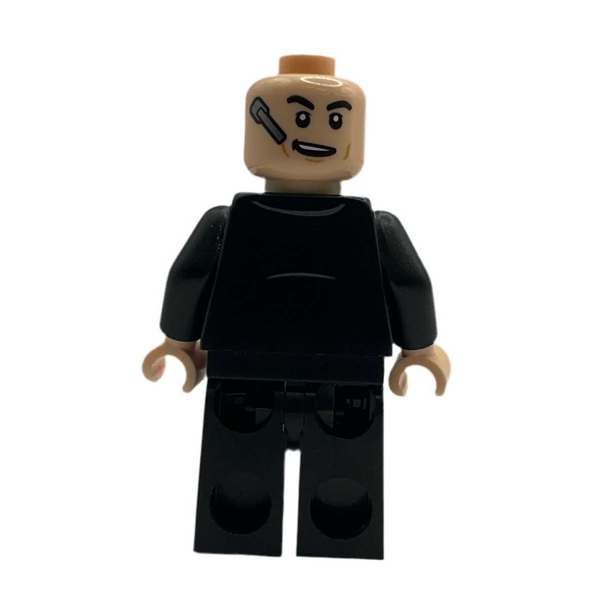 Agent Coulson, sh0369 - LEGO® Marvel Minifigure