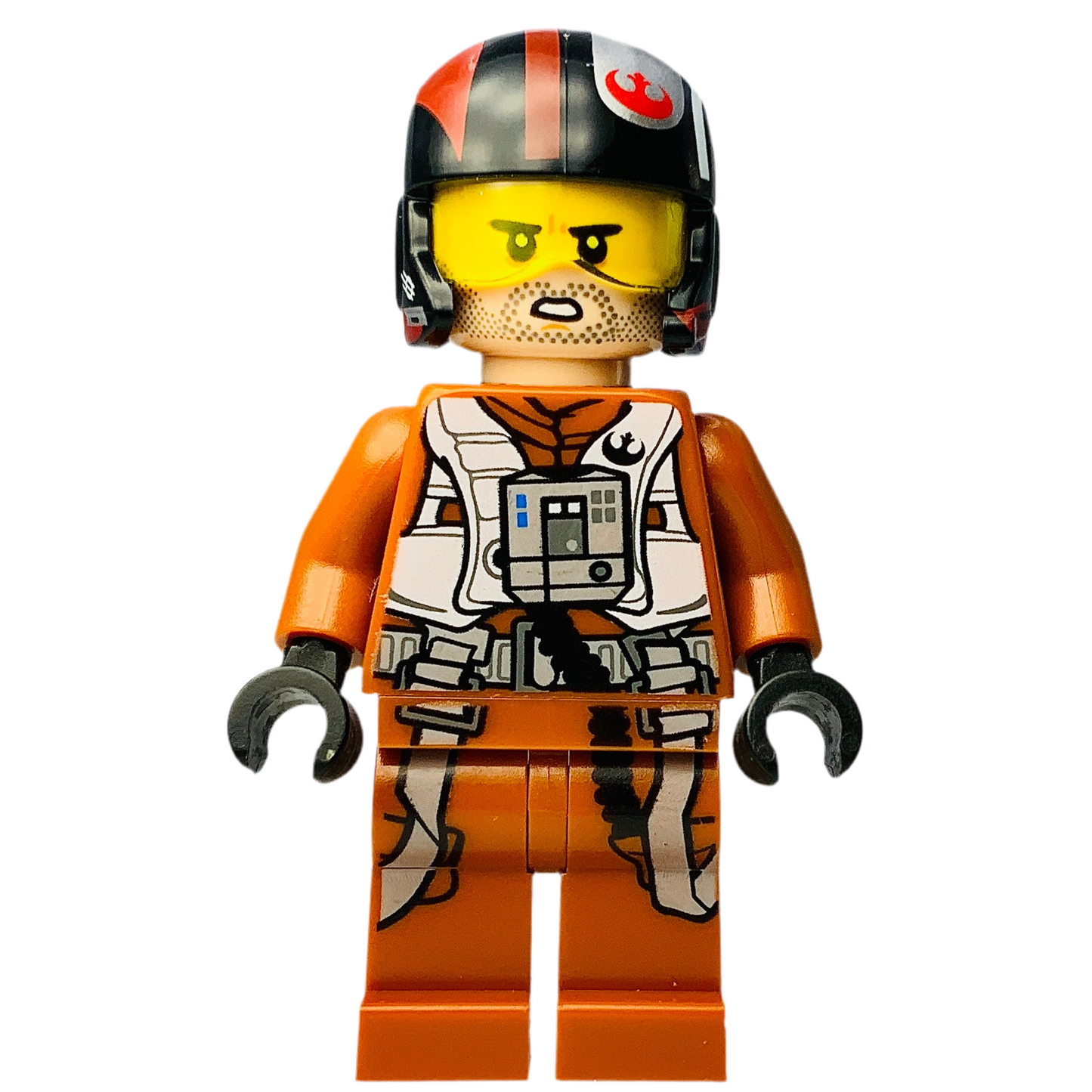 Poe Dameron, sw0658
