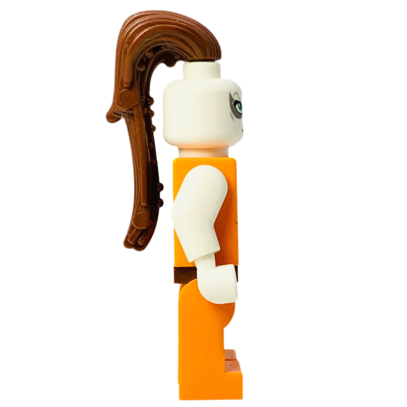 Aurra Sing, sw0306 - LEGO® Star Wars Minifigure