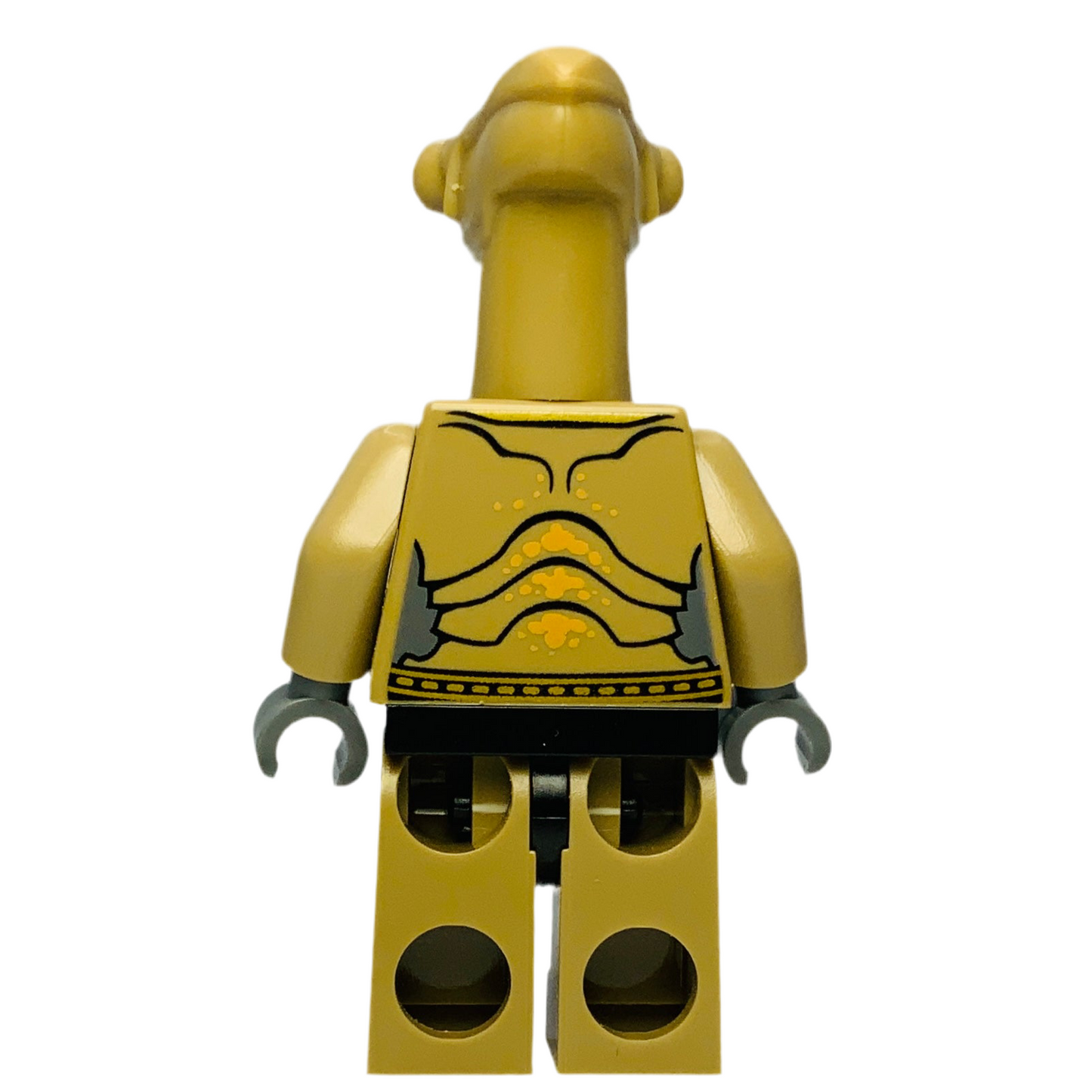 Geonosian, sw0320
