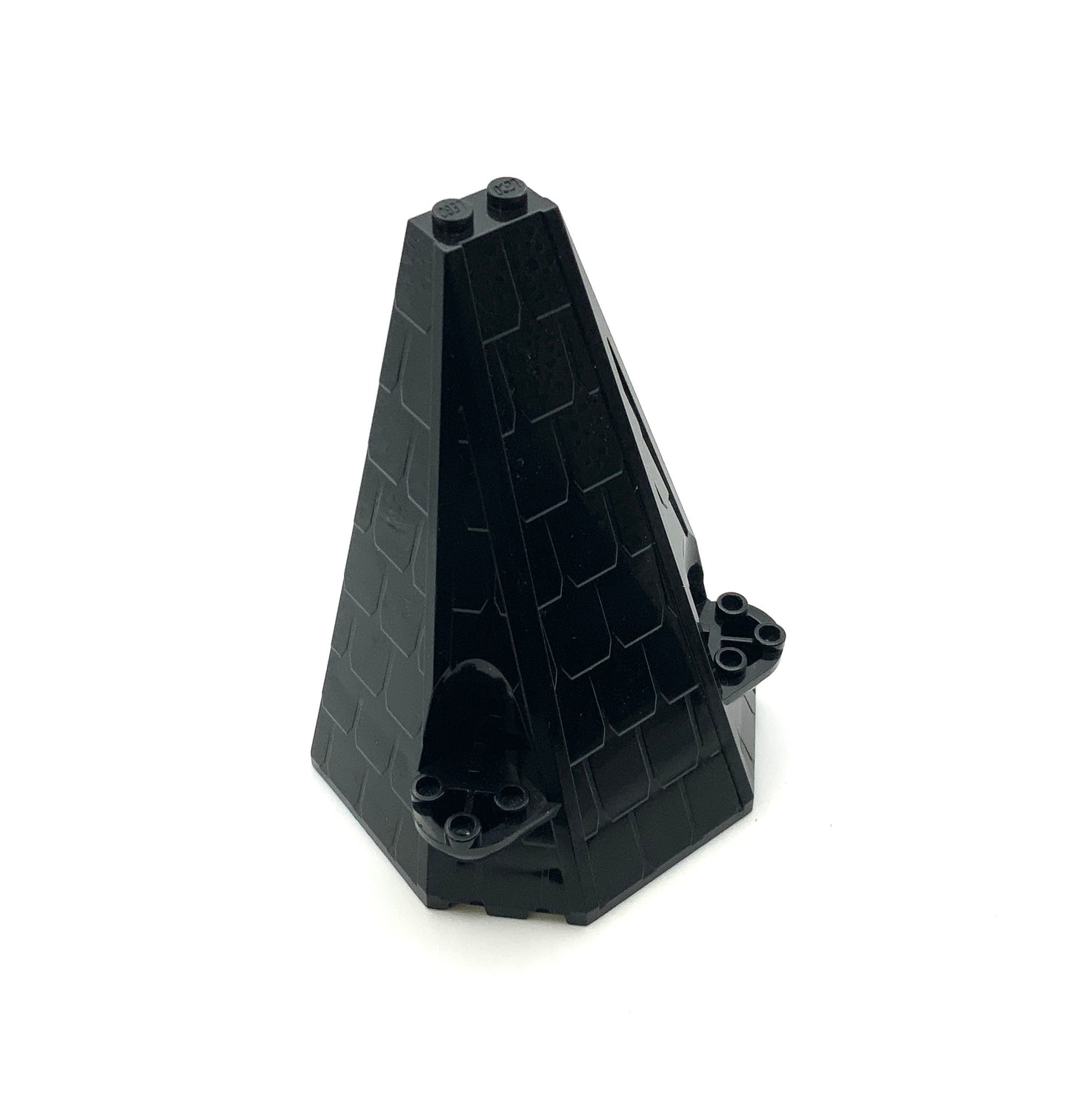 Tower Roof 6x8x9, Part# 33215