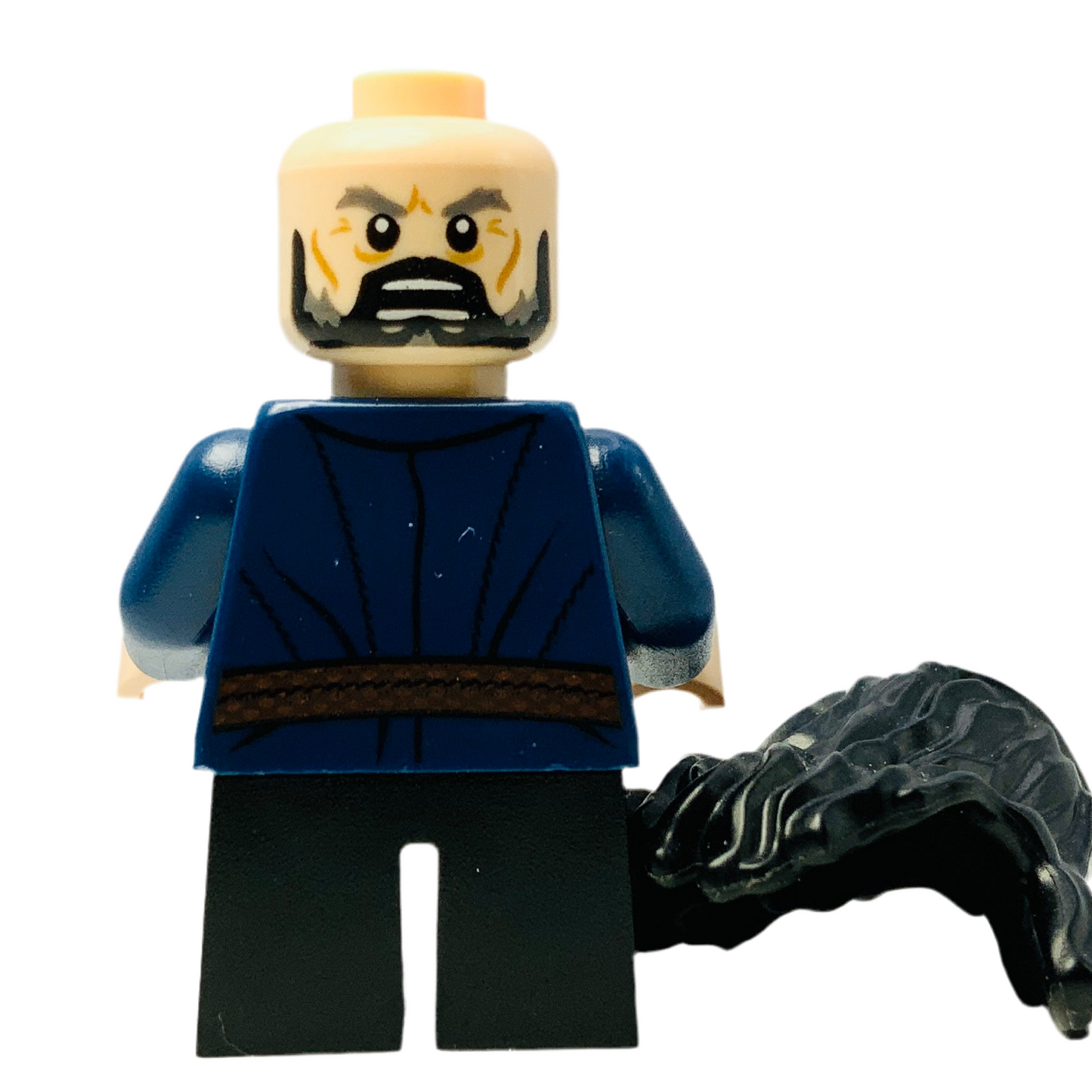 Thorin Oakenshield, lor083 - LEGO® Lord of the Rings™ Minifigure