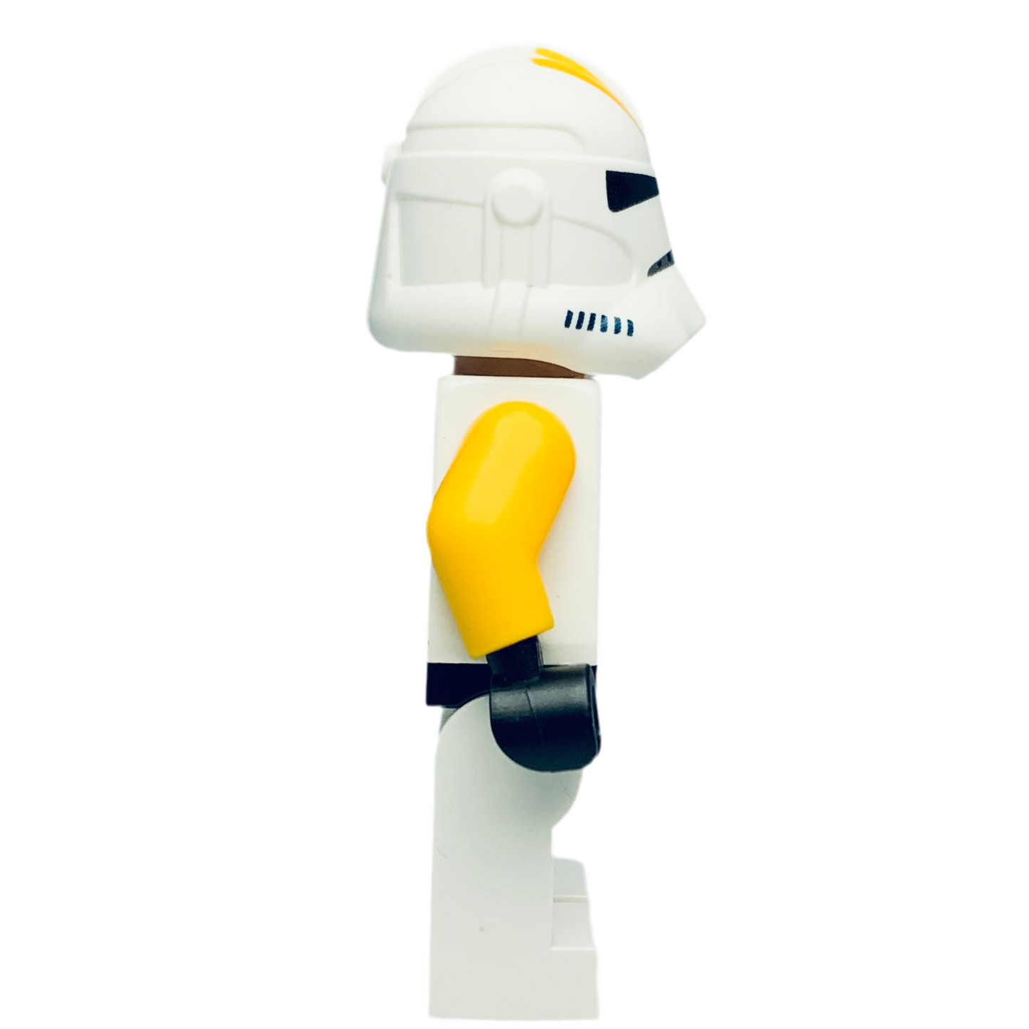 212th Clone Trooper, sw0453