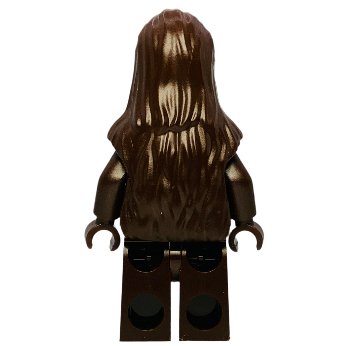 Wookiee Warrior, sw1028