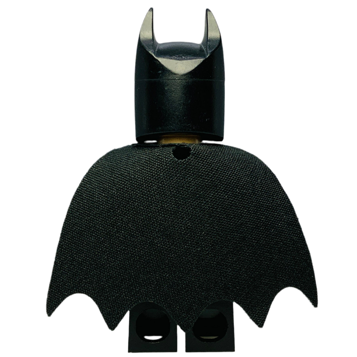 Batman, bat002 - LEGO® Batman Minifigure