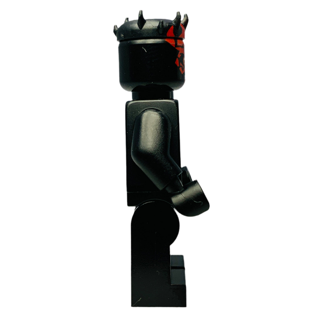 Darth Maul (Without Cape), sw0808