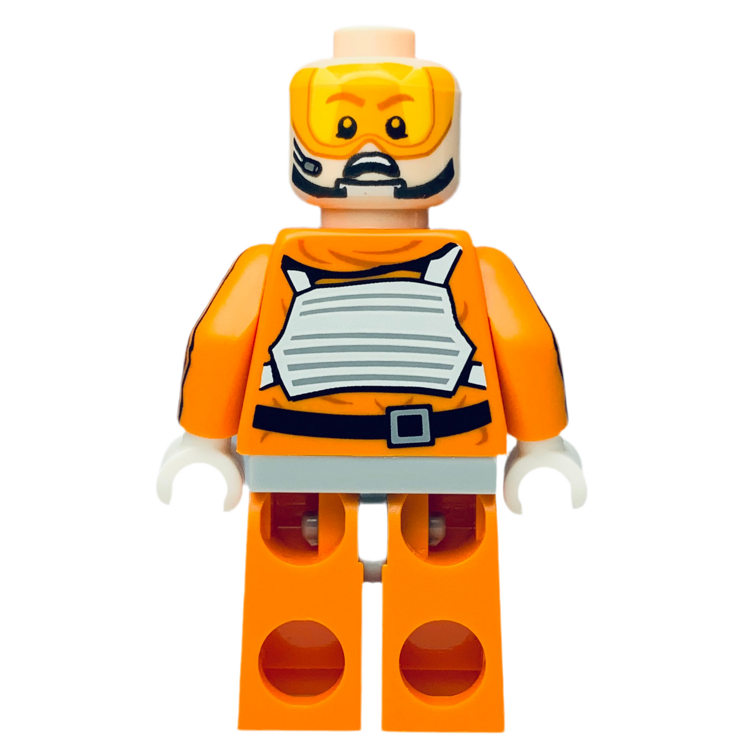 Will Scotian, sw0827