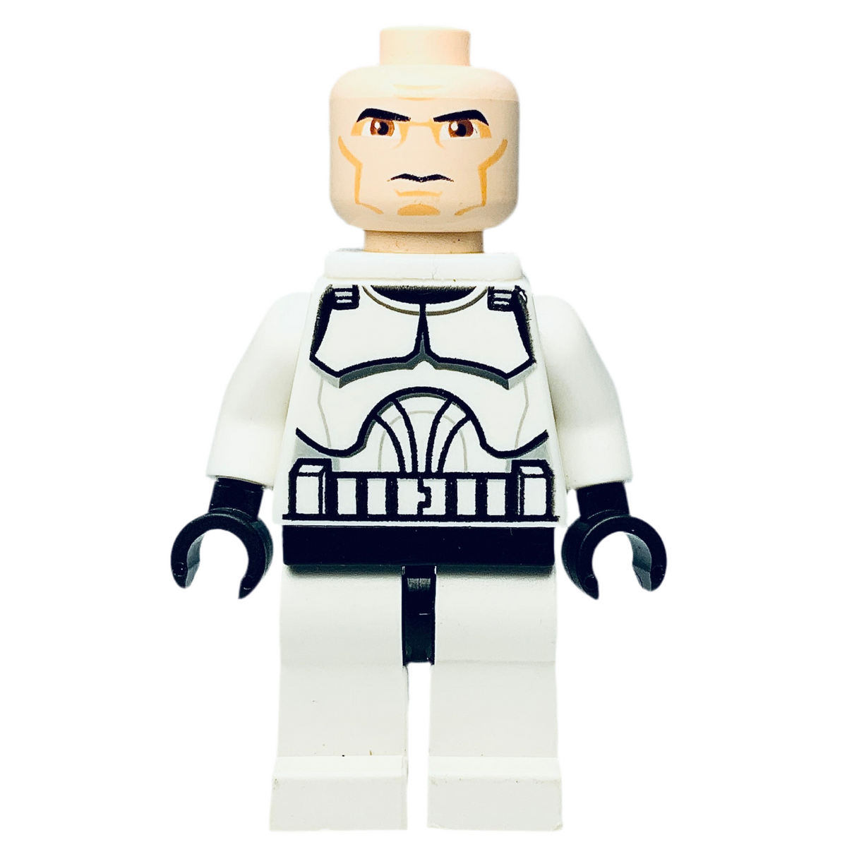 Clone Jet Trooper, sw0233