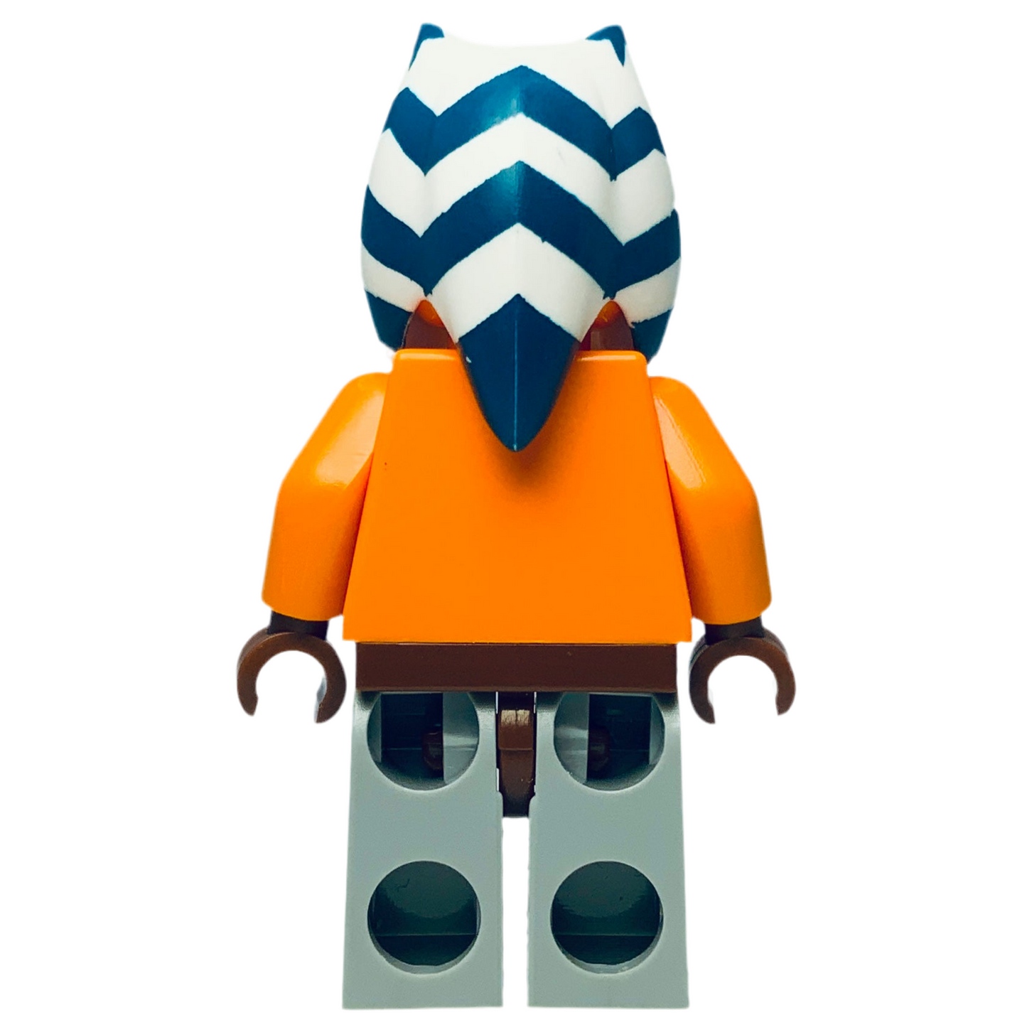 Ahsoka Tano, sw0192