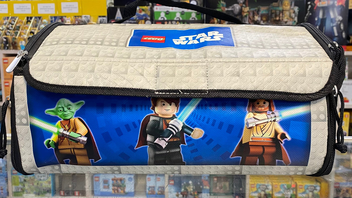 Storage Case - Clone Wars
