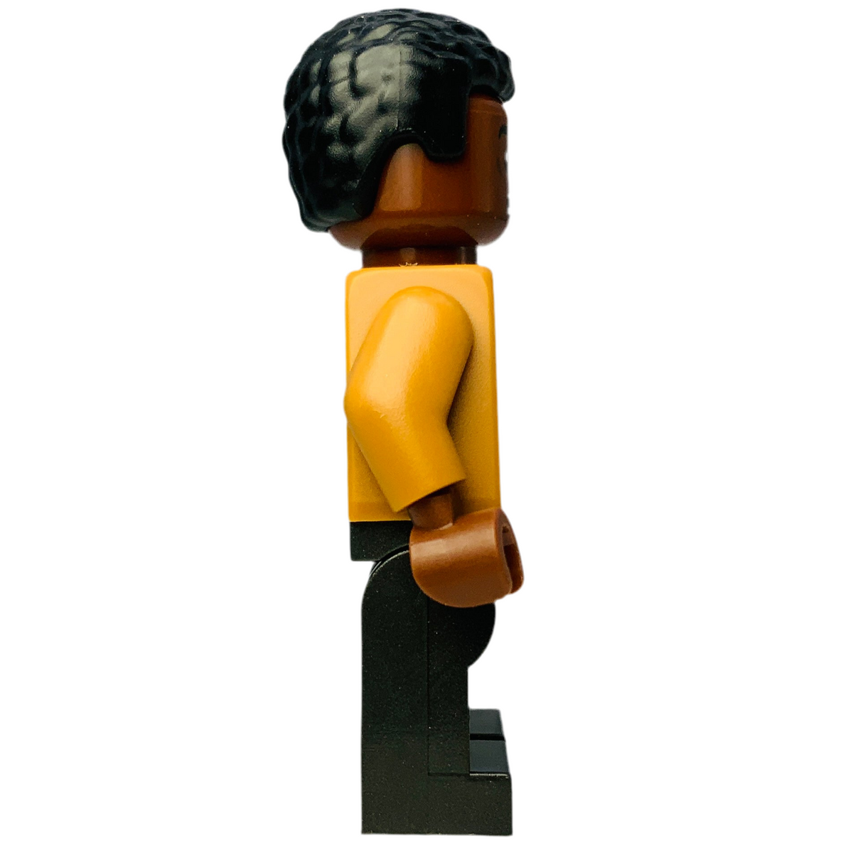 Finn, sw0858