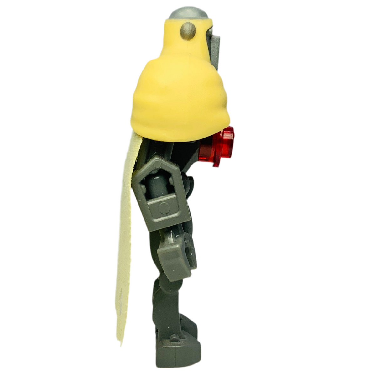 Magna Guard, sw0190