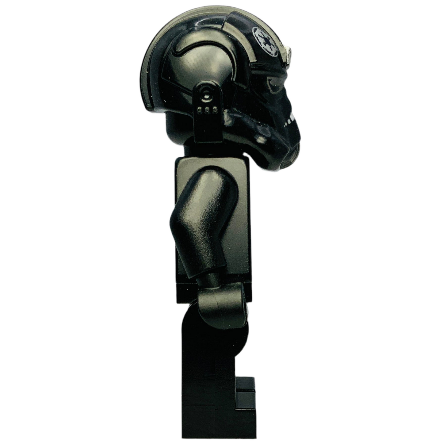 TIE Bomber Pilot, sw0457