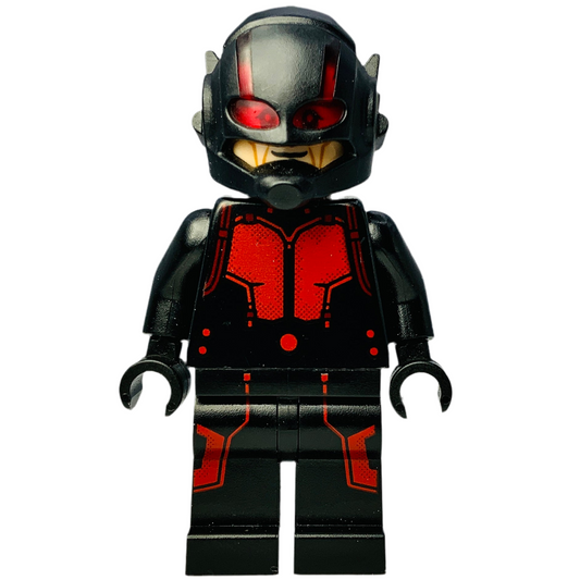 Hank Pym, sh0202