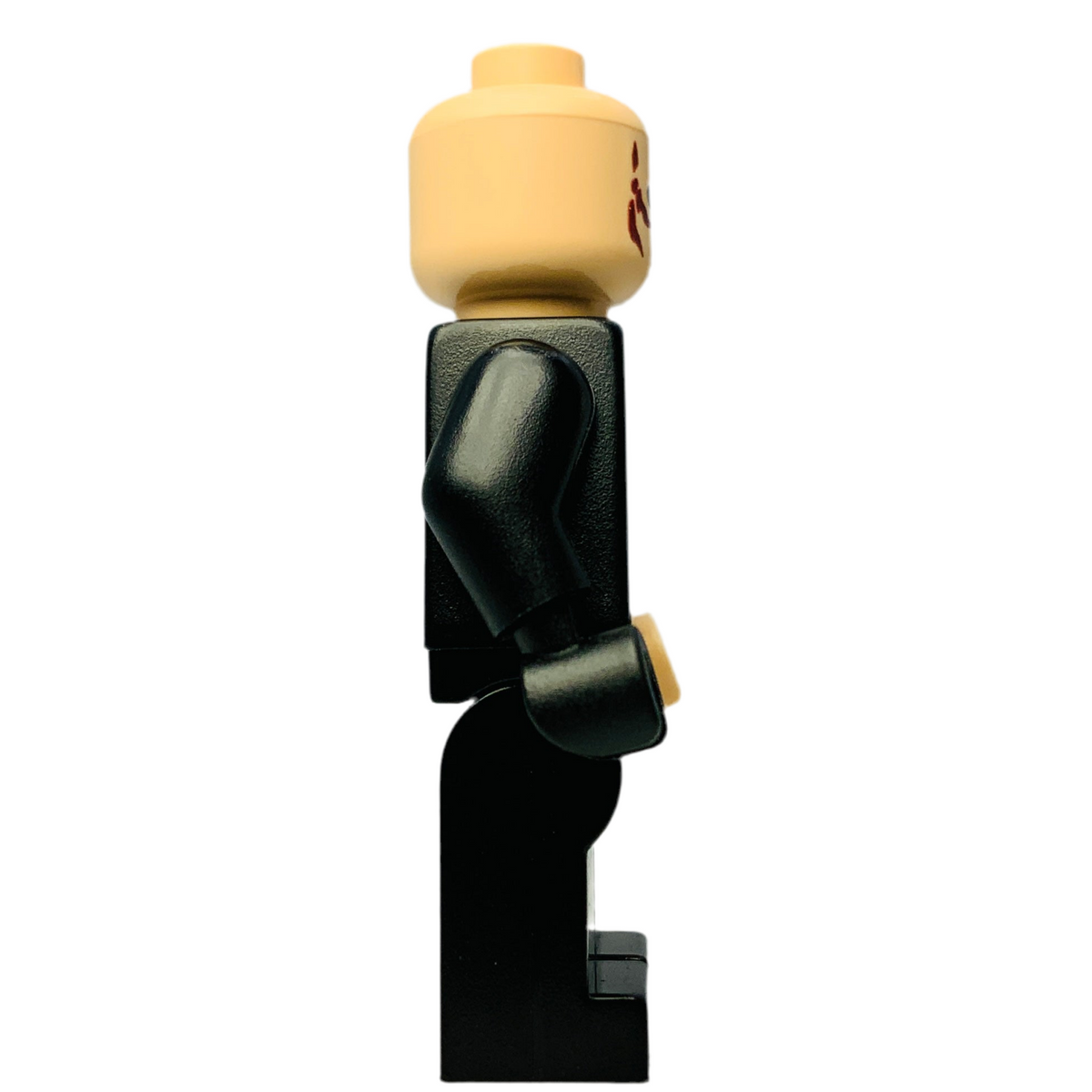 Anakin Skywalker, sw0139, LEGO® Star Wars Minifigure