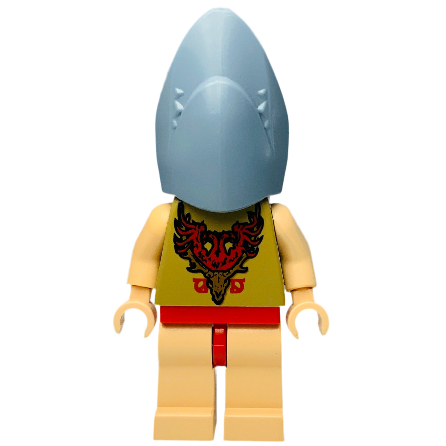 Viktor Krum, hp068