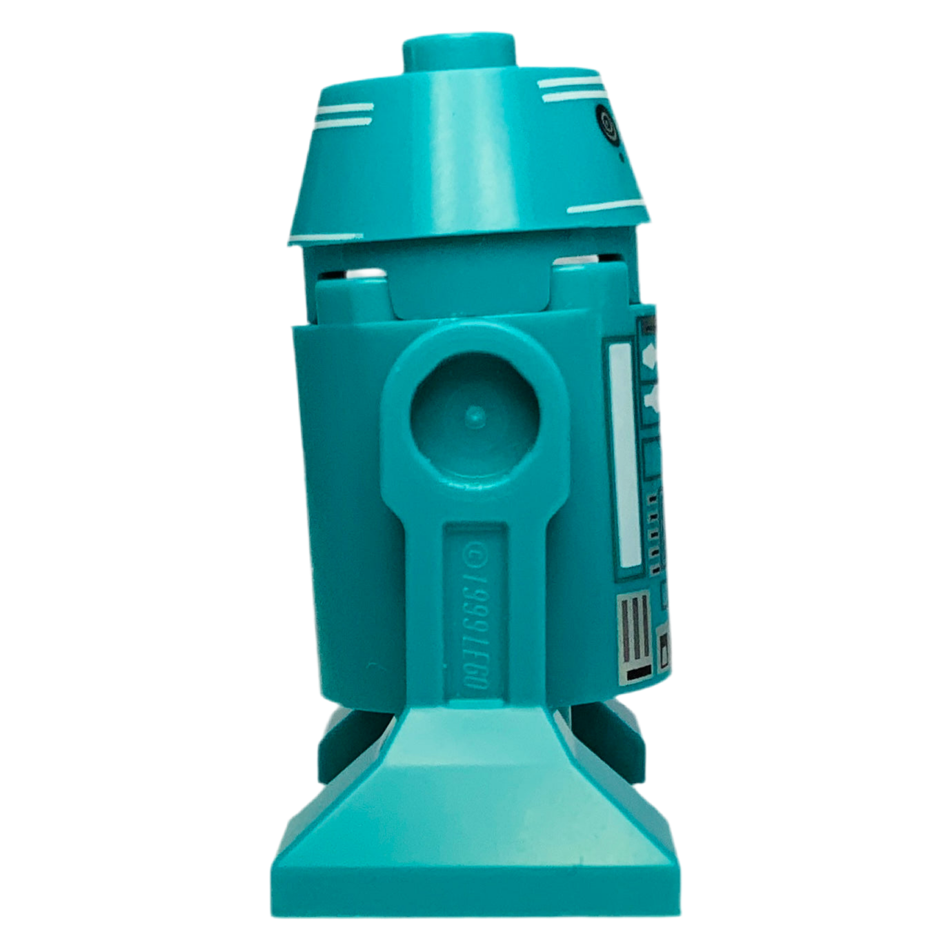 Astromech Droid, sw1052