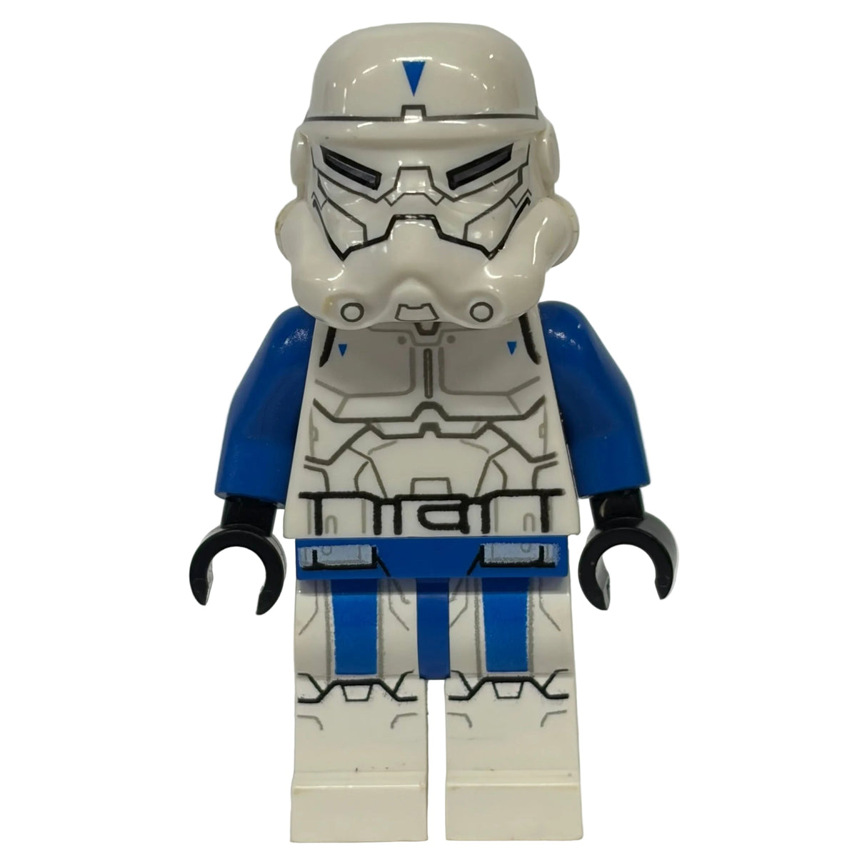 Special Forces Clone Commander, sw0503