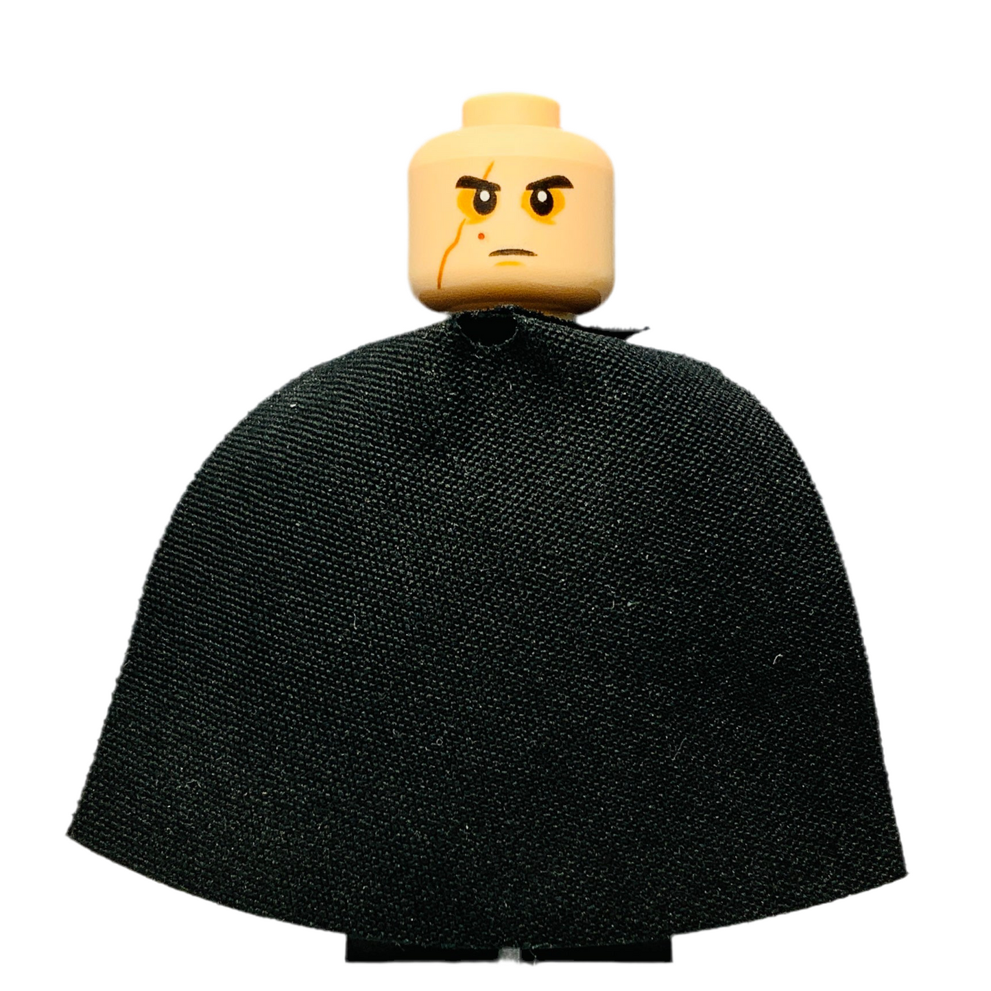 Kylo Ren, sw1061 - LEGO® Star Wars Minifigure