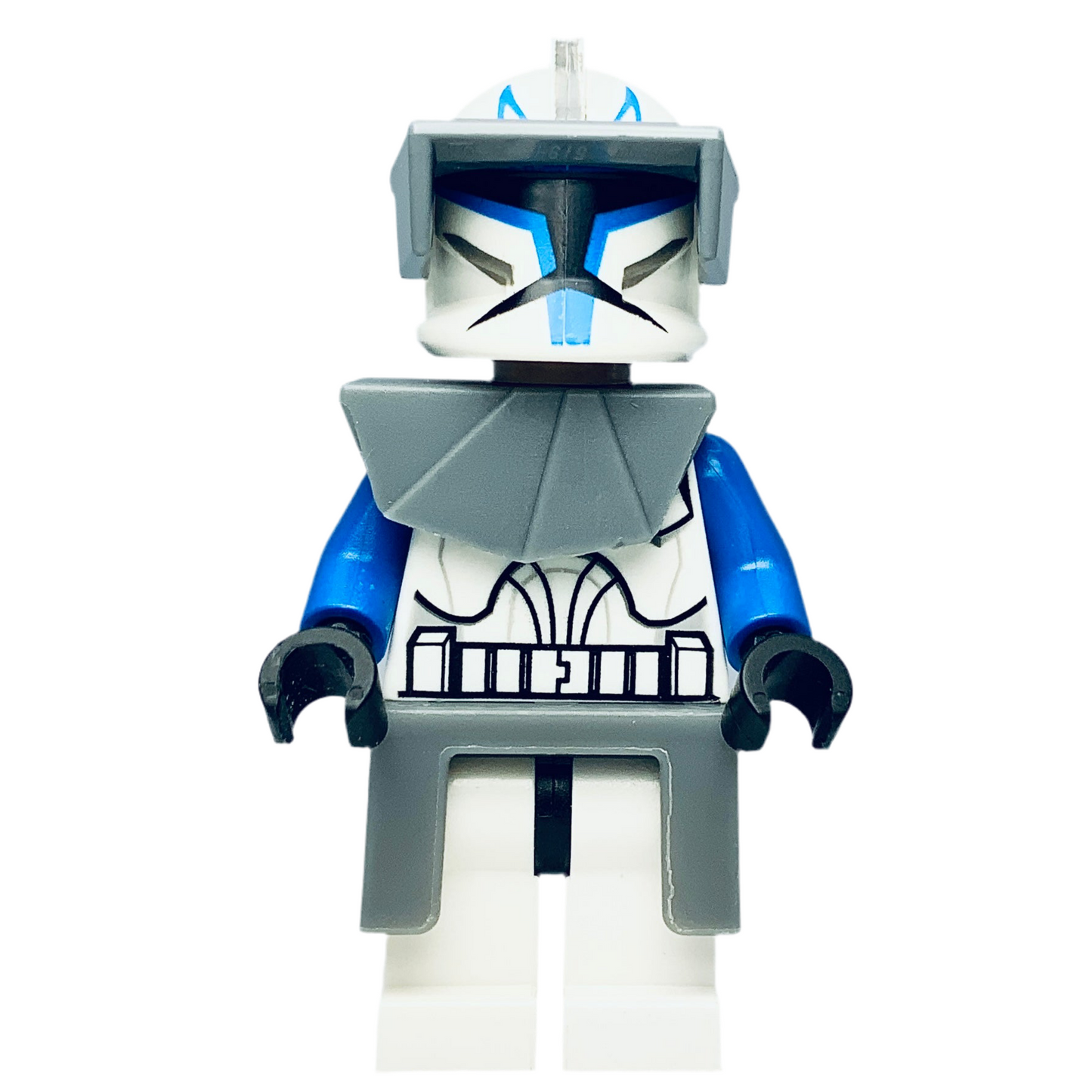 Captain Rex, sw0194