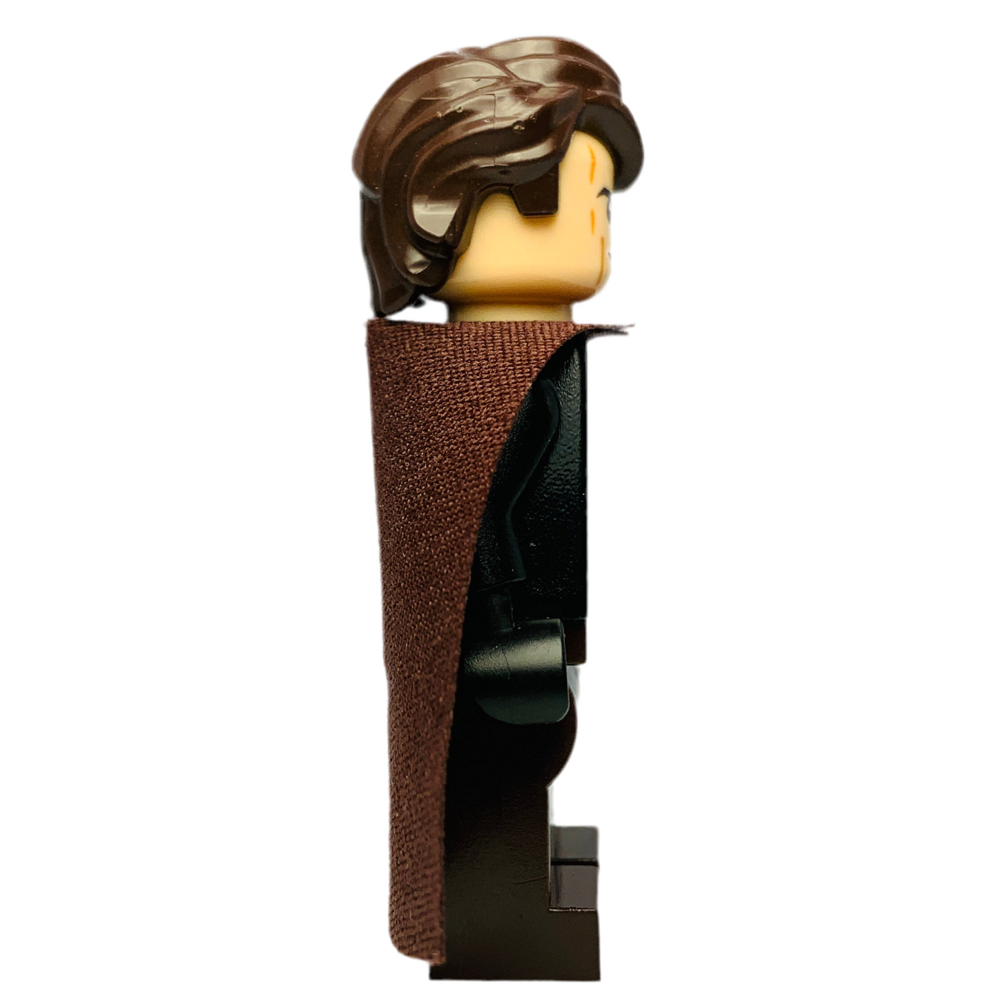 Anakin Skywalker, sw0419, LEGO® Star Wars Minifigure