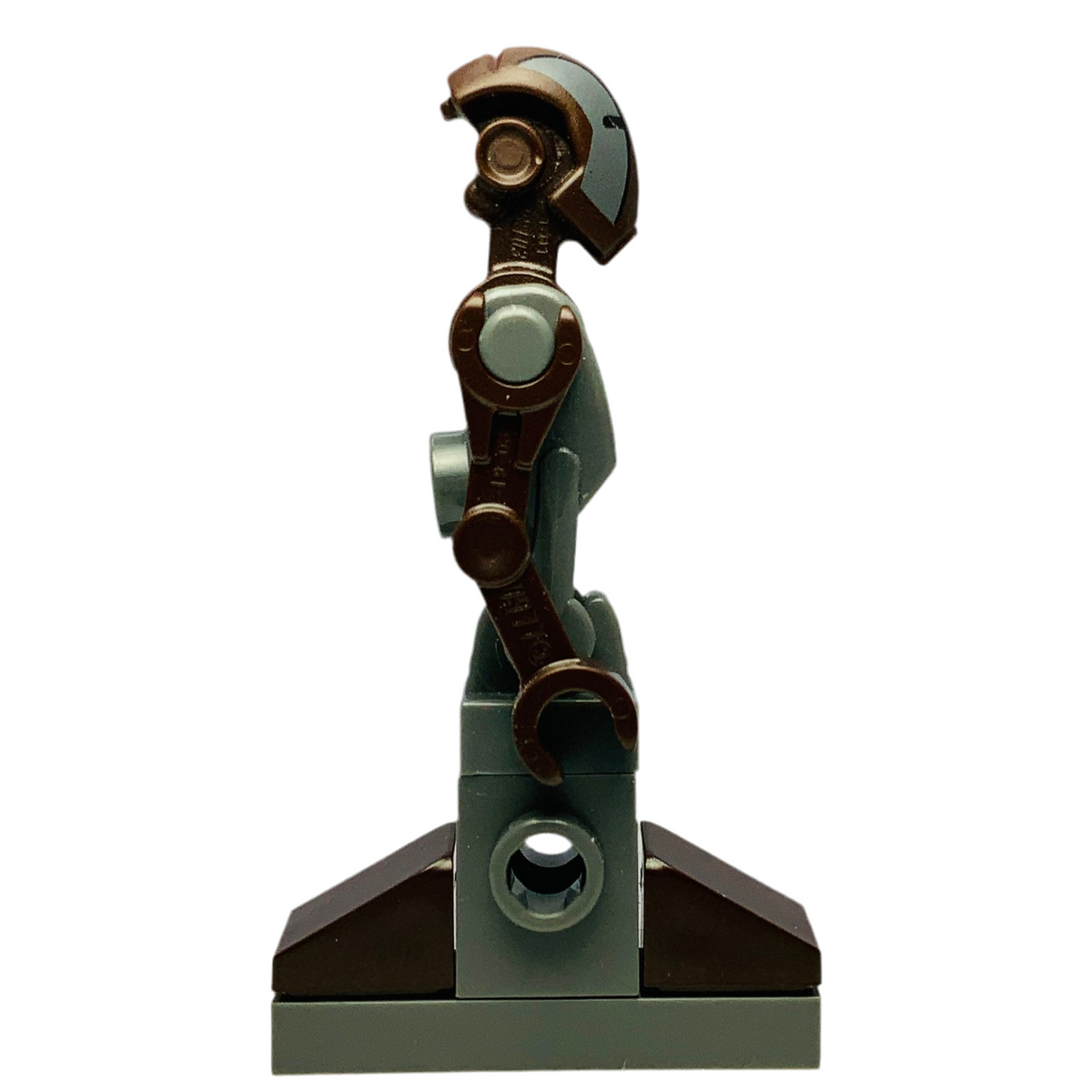 FA-4 Pilot Droid, sw0473