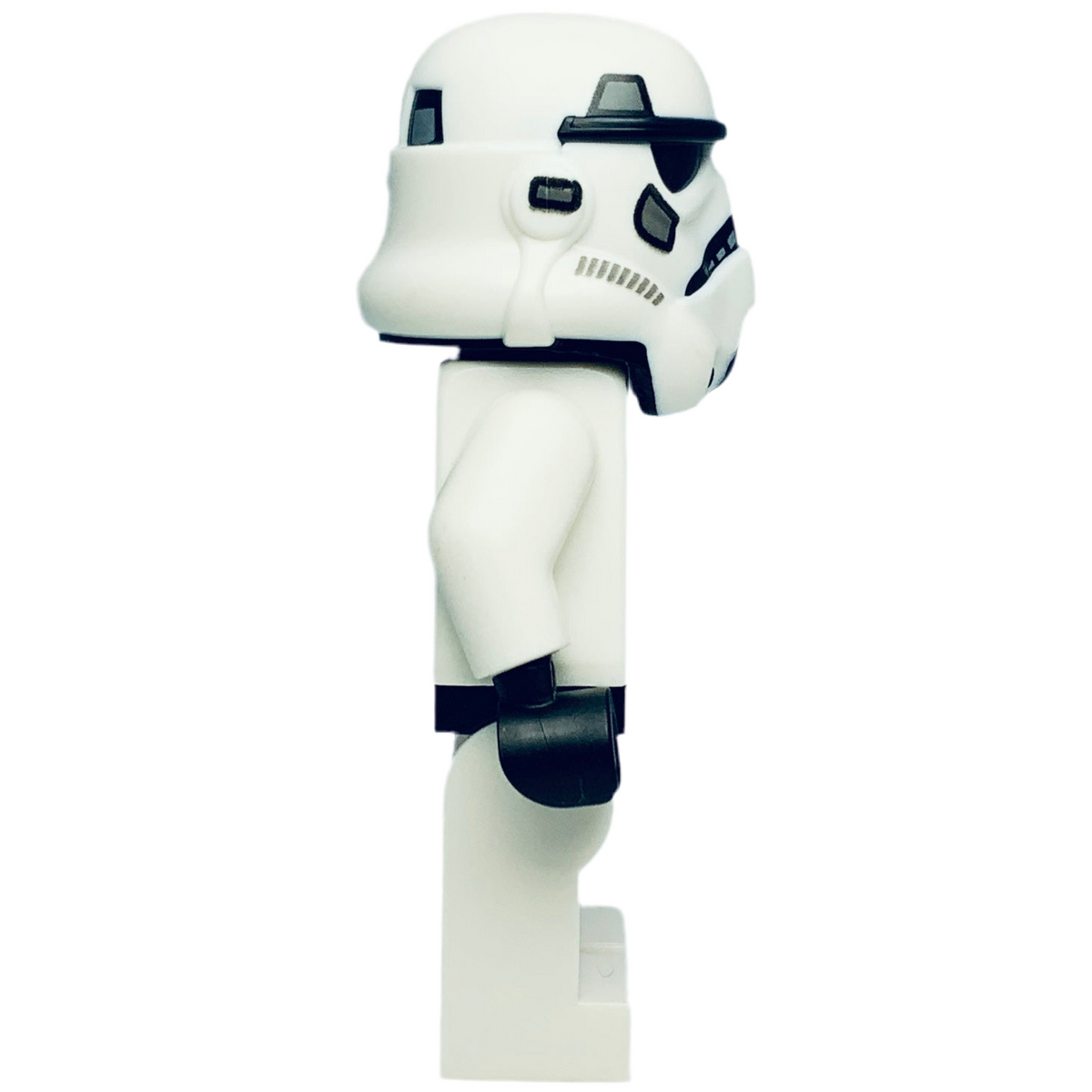 Imperial Stormtrooper, sw1167