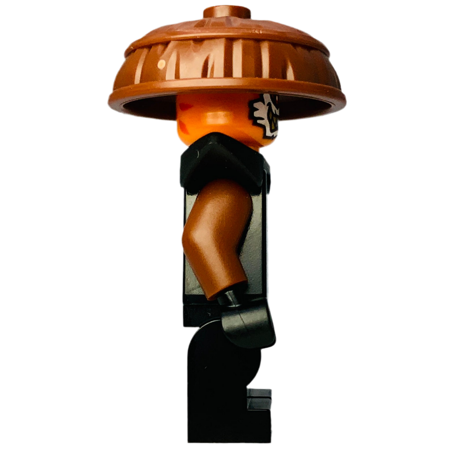 Rox, njo0976 - LEGO® Ninjago Minifigure
