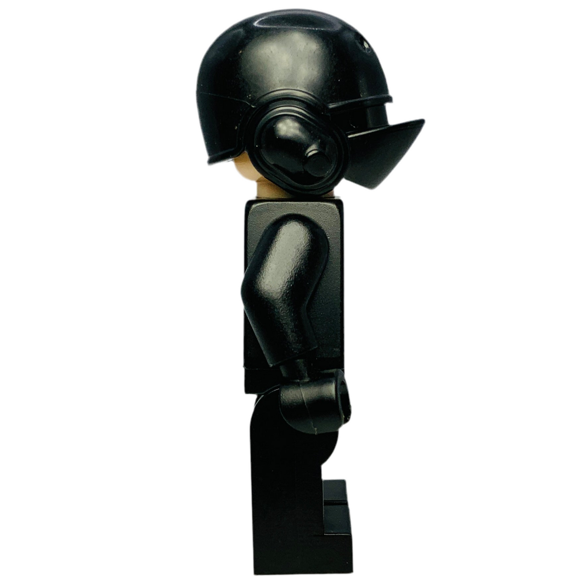Jyn Erso (Imperial Ground Crew Disguise), sw0814