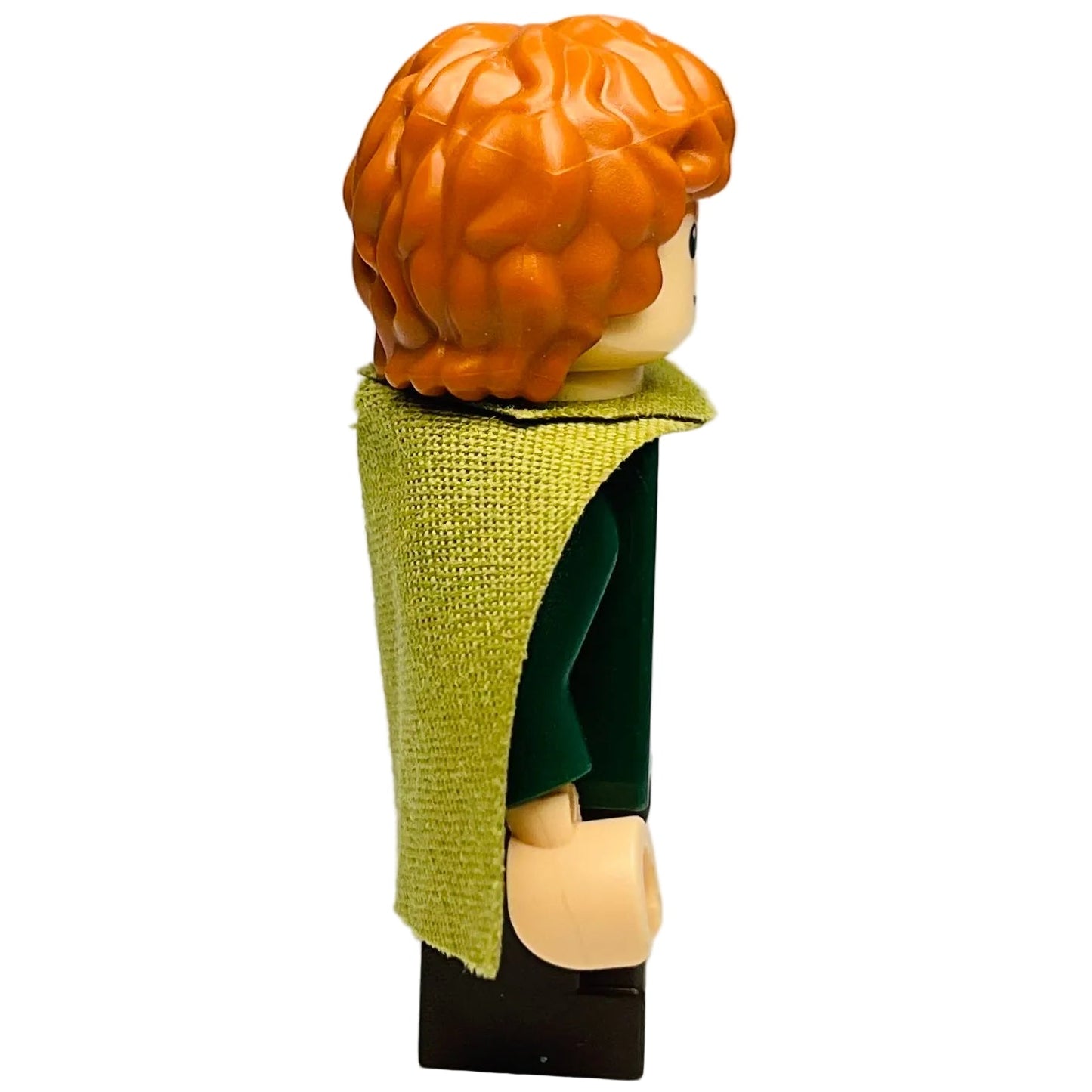 Merry, lor016, LEGO® Lord of the Rings™ Minifigure