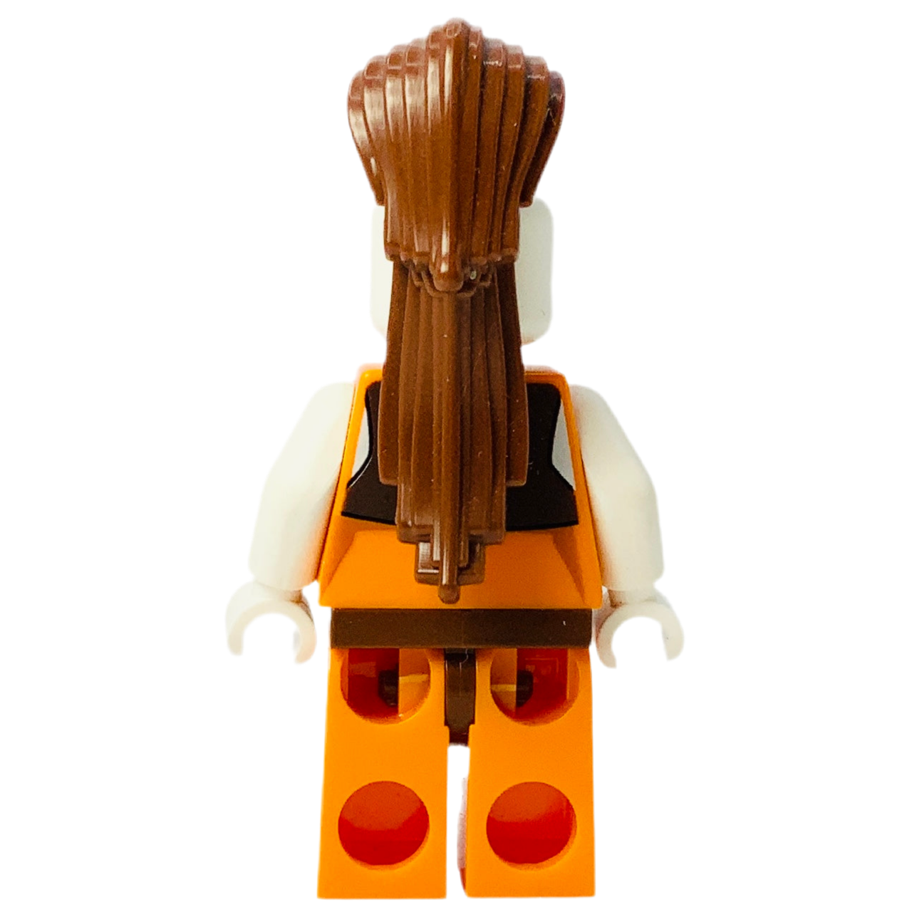 Aurra Sing, sw0306 - LEGO® Star Wars Minifigure
