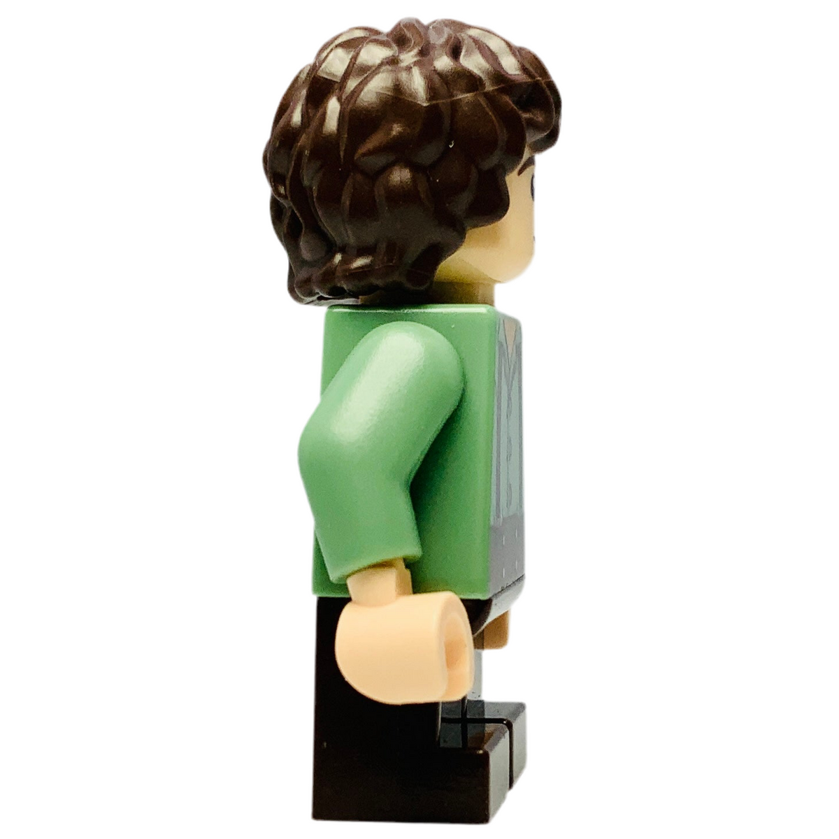 Frodo Baggins, lor002 - LEGO® Lord of the Rings™ Minifigure